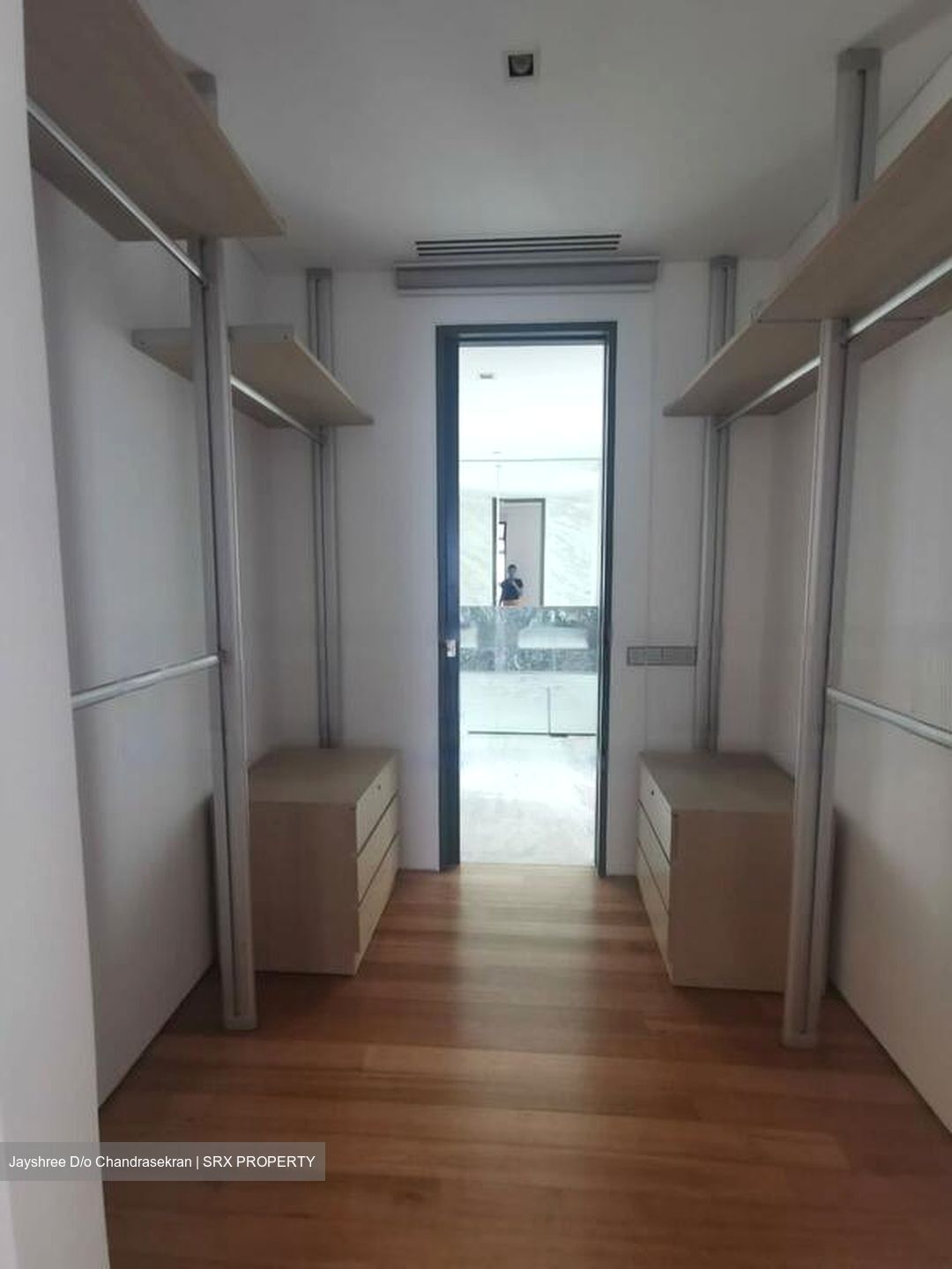 Saint Thomas Walk (D9), Condominium #466097621